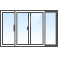 钱柜手游廉江麻将安卓Windows缩略图